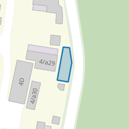 Perceel GZE00-H-2621