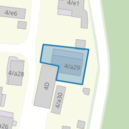 Perceel GZE00-H-2623