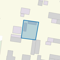 Perceel GZE00-H-2625