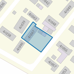 Perceel GZE00-H-2631