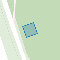 Perceel GZE00-H-2633