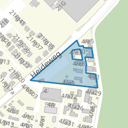 Perceel GZE00-H-2659