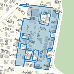 Perceel GZE00-H-2663