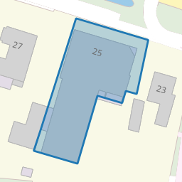 Perceel GZE00-H-2665