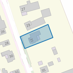 Perceel GZE00-H-2668