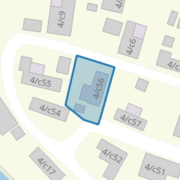 Perceel GZE00-H-2672