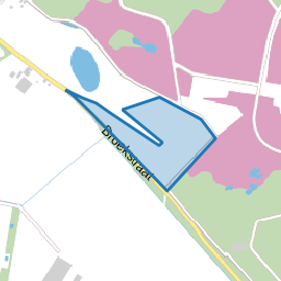 Perceel GZE00-H-2674