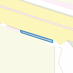 Perceel GZE00-H-2679