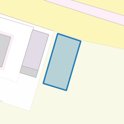 Perceel GZE00-H-2680