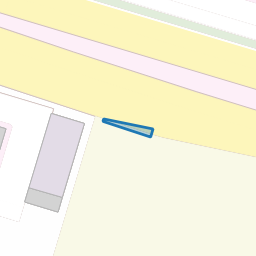 Perceel GZE00-H-2681