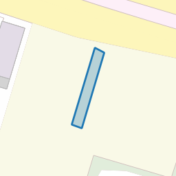 Perceel GZE00-H-2685