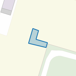 Perceel GZE00-H-2687