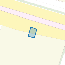 Perceel GZE00-H-2689