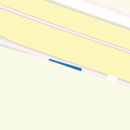 Perceel GZE00-H-2703