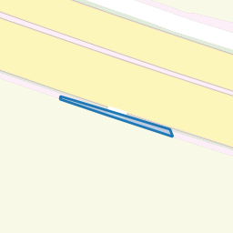 Perceel GZE00-H-2705