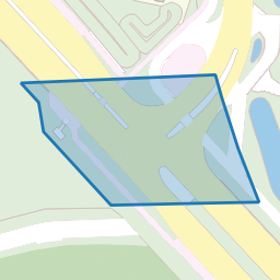 Perceel GZE00-H-2718