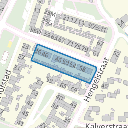 Perceel GZE00-K-2911