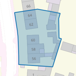 Perceel GZE00-K-3537