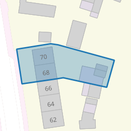 Perceel GZE00-K-3539