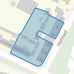 Perceel GZE00-K-3545