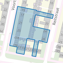 Perceel GZE00-K-3561