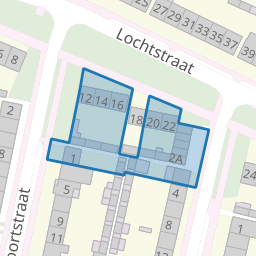 Perceel GZE00-K-3563