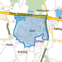 Sectie L