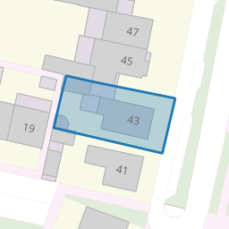 Perceel GZE00-L-1001