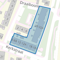 Perceel GZE00-L-1015