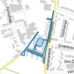 Perceel GZE00-L-1016