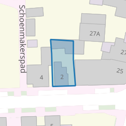 Perceel GZE00-L-1031