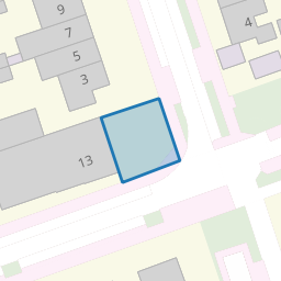 Perceel GZE00-L-1033