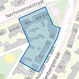 Perceel GZE00-L-1040