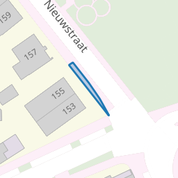 Perceel GZE00-L-1050