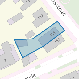 Perceel GZE00-L-1051