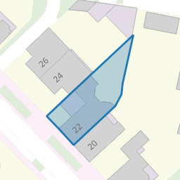 Perceel GZE00-L-1082