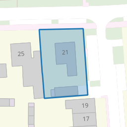 Perceel GZE00-L-1085