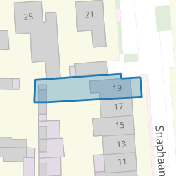 Perceel GZE00-L-1089