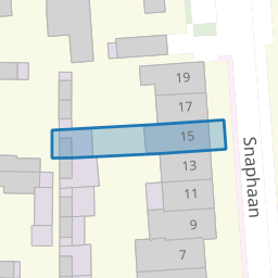 Perceel GZE00-L-1091