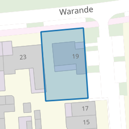 Perceel GZE00-L-1101