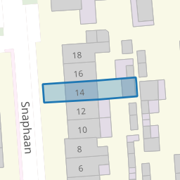 Perceel GZE00-L-1104