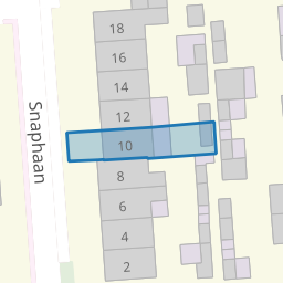 Perceel GZE00-L-1106