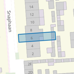 Perceel GZE00-L-1108