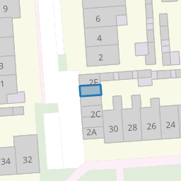 Perceel GZE00-L-1121