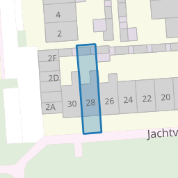 Perceel GZE00-L-1126