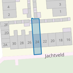 Perceel GZE00-L-1128