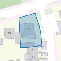 Perceel GZE00-L-1135