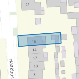 Perceel GZE00-L-1136