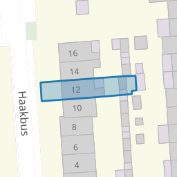 Perceel GZE00-L-1138