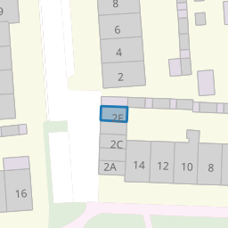 Perceel GZE00-L-1145